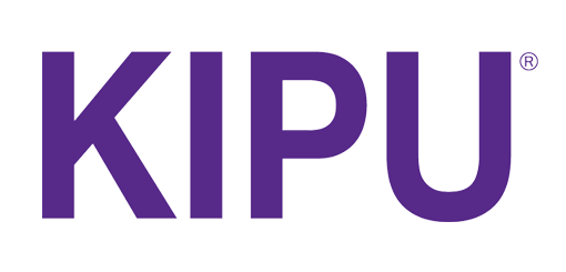 KIPU Health