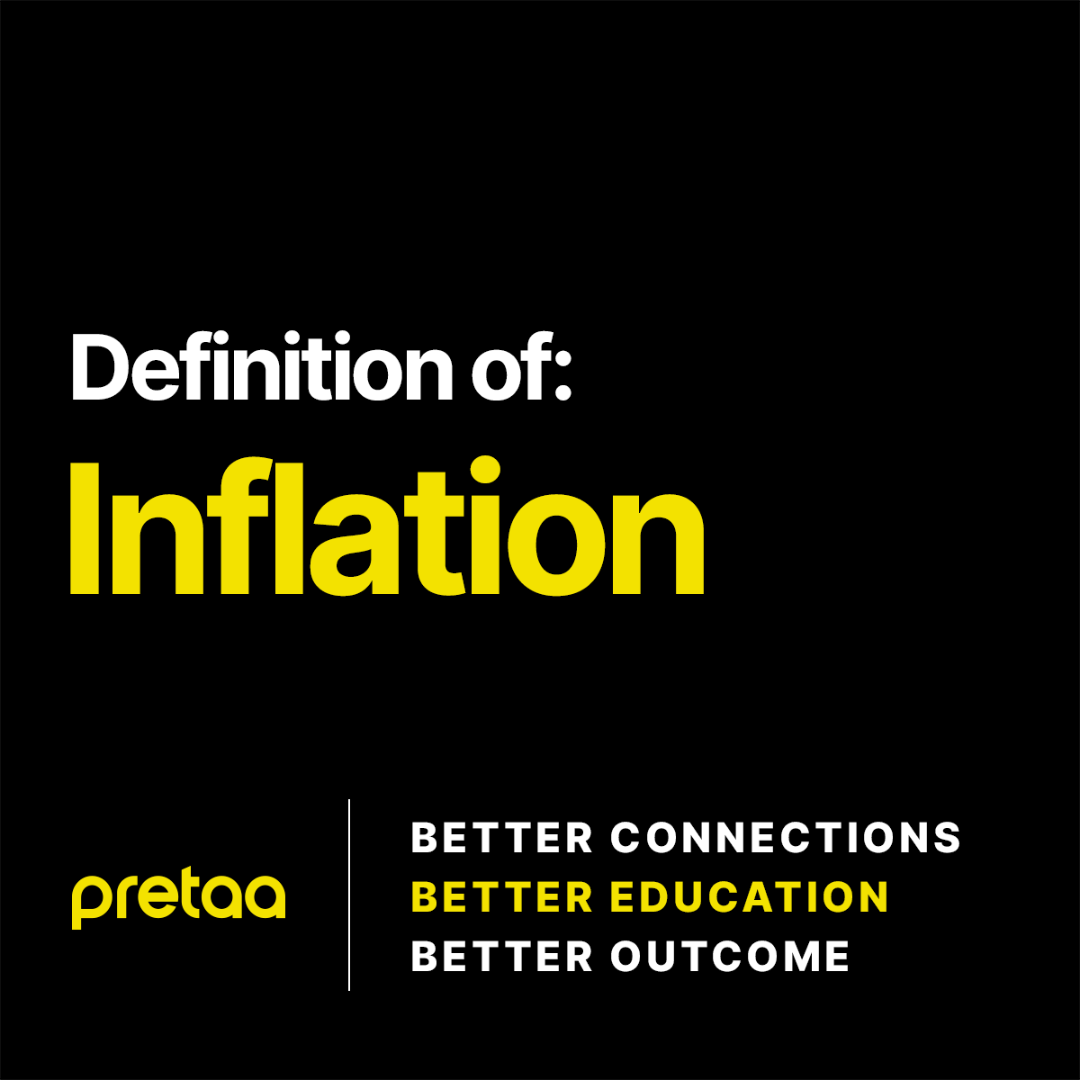 what-is-inflation-pretaa