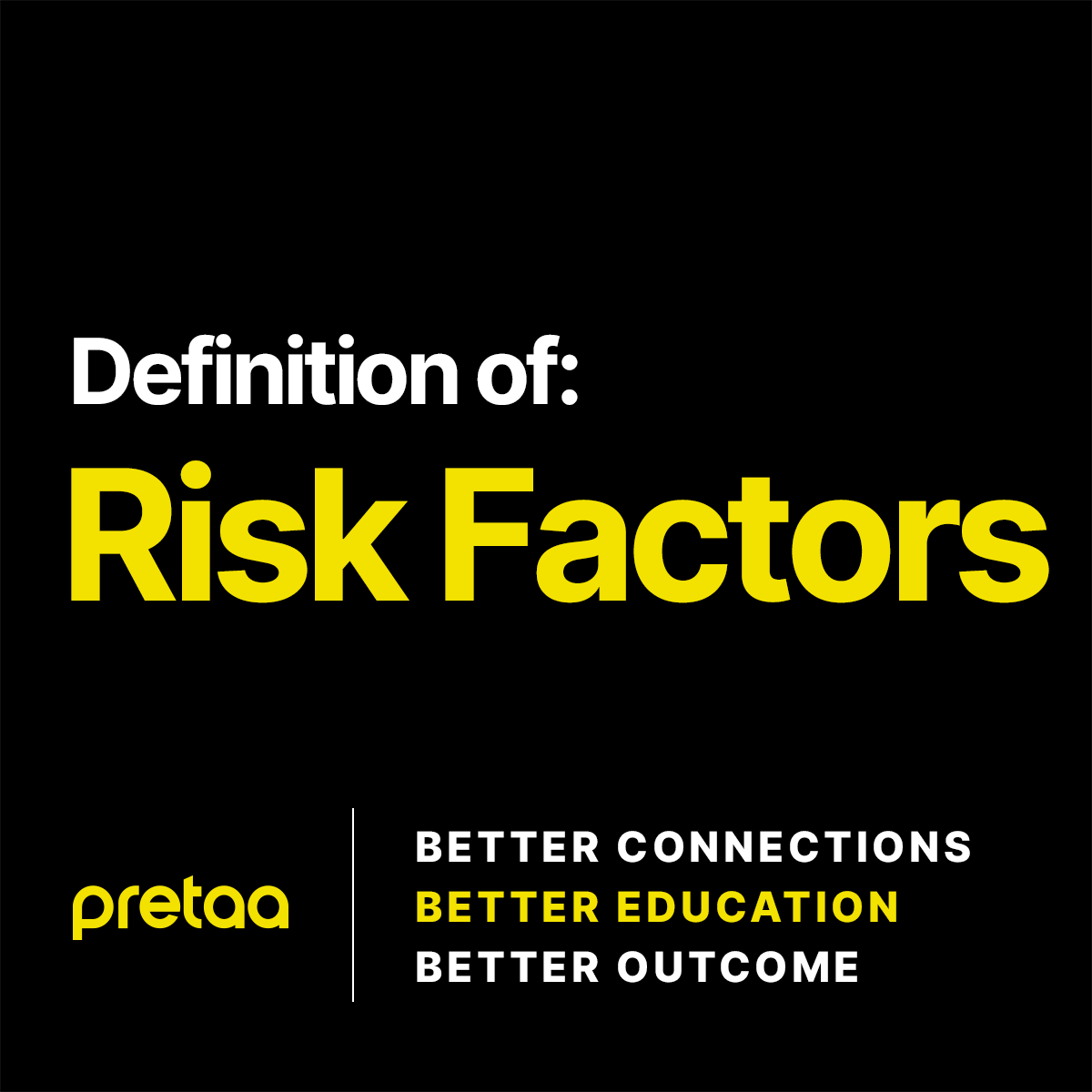 what-are-risk-factors-pretaa